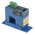 LEM DK Series Current Transformer, 200A Input, 200:1, 4 → 20 mA Output, 21.7mm Bore, 20 → 50 V dc