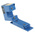 LEM DK Series Current Transformer, 200A Input, 200:1, 4 → 20 mA Output, 21.7mm Bore, 20 → 50 V dc