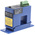 LEM DK Series Current Transformer, 400A Input, 400:1, 4 → 20 mA Output, 21.7mm Bore, 20 → 50 V dc, 22