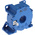 LEM LF Series Current Transformer, 420A Input, 420:1, 100 mArms Output, 15.6mm Bore, 12 → 15 V
