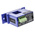 LEM DK Series Current Transformer, 400A Input, 400:1, 21.7mm Bore, 20 → 50 V dc, 22 → 38 V ac