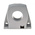 Honeywell CSNS Series Current Transformer, 600A Input, 600:1, 150 mA Output, 26mm Bore, 15 V