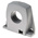 Honeywell CSNS Series Current Transformer, 600A Input, 600:1, 150 mA Output, 26mm Bore, 15 V