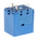 LEM HX Series Current Transformer, 25A Input, 1.6mm Bore, 15 V