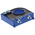 LEM HTB Series Current Transformer, 150A Input, 150:1, 16mm Bore, 12 → 15 V