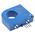 LEM HTB Series Current Transformer, 300A Input, 300:1, 16mm Bore, 12 → 15 V