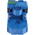 LEM AP Series Current Transformer, 50A Input, 50:1, 18mm Bore, 24 V dc