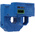 LEM AP Series Current Transformer, 100A Input, 100:1, 4 → 20 mA Output, 18mm Bore, 12 → 24 V dc