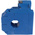 LEM AP Series Current Transformer, 200A Input, 200:1, 4 → 20 mA Output, 18mm Bore, 12 → 24 V dc