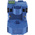 LEM APR Series Current Transformer, 50A Input, 50:1, 18mm Bore, 24 V dc