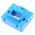 LEM HAIS Series Current Transformer, 150A Input, 150:1, 15 x 8mm Bore, 5 V