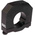 HOBUT CTSCEN Series Clip Fit Current Transformer, 1000:5, 200:5, 400:5, 600:5, 800:5