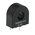 Nuvotem Talema AC-1 Series Current Transformer, 5A Input, 5:1