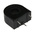 Nuvotem Talema AC-1 Series Current Transformer, 5A Input, 5:1