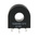 Nuvotem Talema AC-1 Series Current Transformer, 5A Input, 5:1