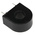 Nuvotem Talema AC-1 Series Current Transformer, 10A Input, 10:1
