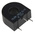 Nuvotem Talema AC-1 Series Current Transformer, 10A Input, 10:1