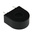Nuvotem Talema AC-1 Series Current Transformer, 20A Input, 20:1