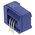 LEM CAS Series Current Transformer, 50A Input, 50:1, 5.25 V