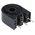 Murata Power Solutions 5600 Series Current Transformer, 10A Input, 10:1