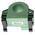 Phoenix Contact MCR-SL-CUC-200-I Series Current Transformer Current Transformer, 200A Input, 200:1, 4 → 20 mA
