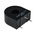 Nuvotem Talema AC-1 Series Current Transformer, 30A Input, 30:1