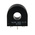 Nuvotem Talema AC-1 Series Current Transformer, 30A Input, 30:1