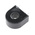 Nuvotem Talema AC-1 Series Current Transformer, 25A Input, 25:1