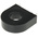 Nuvotem Talema AC-1 Series Current Transformer, 100A Input, 1000:1