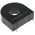 Nuvotem Talema AC-1 Series Current Transformer, 100A Input, 1000:1