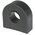 Nuvotem Talema AC-1 Series Current Transformer, 200A Input, 200:1