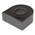Nuvotem Talema AC-1 Series Current Transformer, 200A Input, 200:1