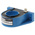 LEM HTA Series Current Transformer, 200A Input, 200:1, 32mm Bore, ±15 V