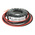 Nuvotem Talema 934 Series Current Transformer, 100A Input, 100:5