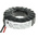 Nuvotem Talema 934 Series Current Transformer, 100A Input, 100:5