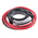Nuvotem Talema 934 Series Current Transformer, 300A Input, 300:5