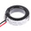 Nuvotem Talema 934 Series Current Transformer, 300A Input, 300:5