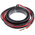 Nuvotem Talema 934 Series Current Transformer, 600A Input, 600:1
