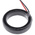 Nuvotem Talema 934 Series Current Transformer, 600A Input, 600:1
