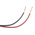 Nuvotem Talema 934 Series Current Transformer, 800A Input, 800:1