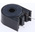 Nuvotem Talema AX Series Current Transformer, 5A Input, 5:1