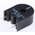 Nuvotem Talema AX Series Current Transformer, 5A Input, 5:1