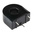 Nuvotem Talema ACX Series Current Transformer, 50A Input, 50:1