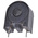 Nuvotem Talema AP-1 Series Current Transformer, 10A Input, 10:1