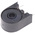 Nuvotem Talema AP-1 Series Current Transformer, 10A Input, 10:1