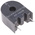 Nuvotem Talema AP-1 Series Current Transformer, 10A Input, 10:1