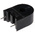 Nuvotem Talema AP-2 Series Current Transformer, 15A Input, 15:1