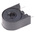 Nuvotem Talema AP-2 Series Current Transformer, 15A Input, 15:1