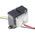 TE Connectivity TE Series Current Transformer