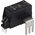 LEM HLSR Series Current Transformer, 25A Input, 25:1, 10 A Output, 4.5 → 5.5 V